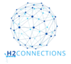H2 Connections