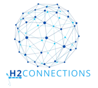 h2connections.ae